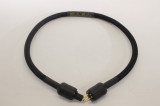 【買取】Harmonix X-DC10SM-350/1.0m【コード01-03636】