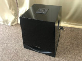 【中古品】YAMAHA NS-SW700【コード94-00128】