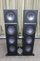 【買取】KEF Q700(B)【コード00-92995】