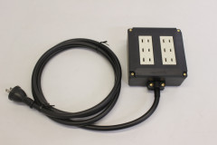 【買取】OYAIDE OCB-1 STⅡ【コード01-03669】