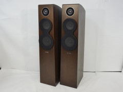 【買取】YAMAHA NS-F700(MB)【コード05-00843】