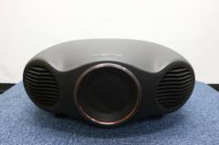【中古品】EPSON EH-LS10000【コード00-90441】