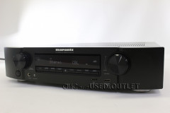 【買取】marantz NR1710(B)【コード01-03646】