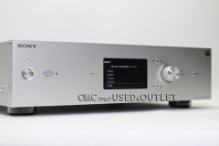 【買取】SONY HAP-Z1ES【コード01-01021】