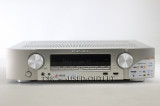 【買取】marantz NR1710(S)【コード01-03341】