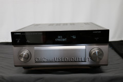 【買取】YAMAHA CX-A5100(H)【コード01-03614】