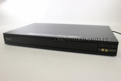 【買取】SONY UBP-X800【コード01-03625】　　　　