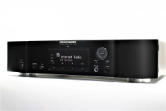 【買取】marantz NA7004(B)【コード21-01114】