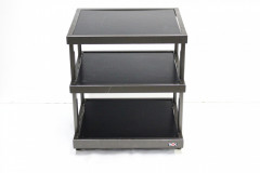 【買取】TAOC SS-3【コード01-01014】