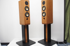 【買取】Pioneer S-PM300 + 純正スタンド【コード21-02050】