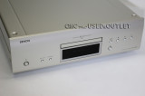 【買取】DENON DCD-1600NE【コード01-01033】