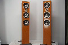 【買取】Victor SX-LT55-特【コード21-01680】