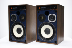 【買取】JBL 4312M2(WX)【コード21-01124】