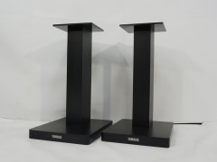 【買取】YAMAHA SPS-1【コード05-00816】