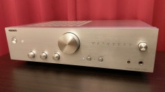 【買取】ONKYO A-9010【コード06-20533-5】