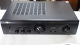 【買取】DENON PMA-390RE(K)【コード21-02056】