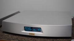 【買取】LUMIN  S-1【コード21-00302】