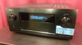 【買取】DENON AVR-4520【コード04-55730-5】