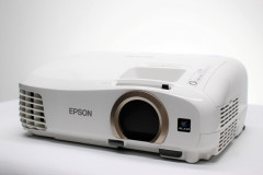 【買取】EPSON EH-TW5350特価【コード21-01128】