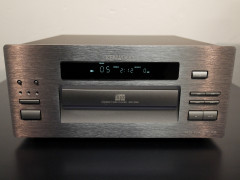 【買取】KENWOOD DPF-7002 【コード29-00205】