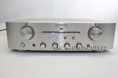 【買取】marantz PM8006【コード01-02393】