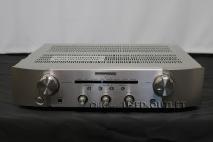 【買取】marantz PM6007【コード01-03651】