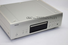 【買取】DENON DCD-1650RE【コード01-01024】