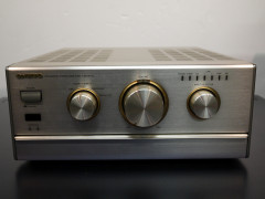 【買取】ONKYO A-922MLTD【コード29-00206】