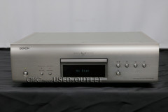 【買取】DENON DCD-2500NE【コード01-03557】