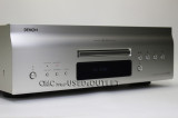 【買取】DENON DCD-SX1【コード01-01025】