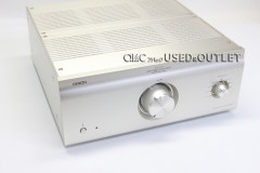 【買取】DENON PMA-SX1【コード01-01026】
