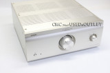 【買取】DENON PMA-SX1【コード01-01026】