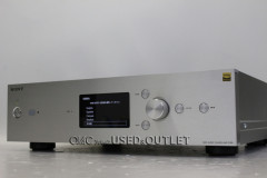 【買取】SONY HAP-Z1ES【コード01-00711】