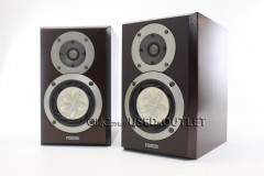 【買取】FOSTEX GX100(DB)【コード01-03649】