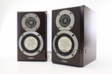 【買取】FOSTEX GX100(DB)【コード01-03649】