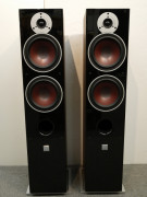 【展示処分品】DALI ZENSOR7 【コード29-00211】