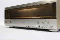 【買取】Technics SE-A1010【コード01-00973】