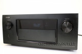 【買取】DENON AVR-4520-特【コード01-01005】