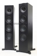 【買取】KEF Q550(B)【コード01-03476】