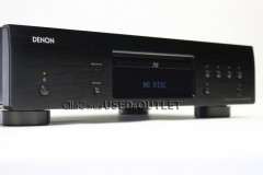 【買取】DENON DBT-3313UD【コード01-01042】
