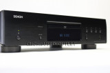 【買取】DENON DBT-3313UD【コード01-01042】