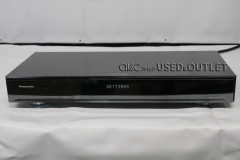 【買取】Panasonic DMP-UB900【コード01-03703】　
