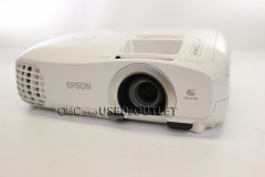 【買取】EPSON EH-TW5200【コード01-03683】　