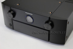 【買取】marantz AV8802A【コード01-01045】
