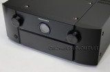 【買取】marantz AV8802A【コード01-01045】