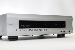 【買取】OPPO BDP-105D JAPAN LIMITED(TG)【コード01-01050】