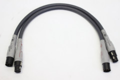 【買取】CARDAS Golden Reference XLR/0.5m【コード01-01049】