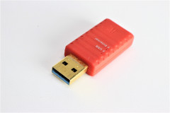 【買取】iFi-Audio iDefender3.0【コード21-02066】