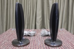 【買取】Pioneer S-HV500-LR【コード04-56004-00】