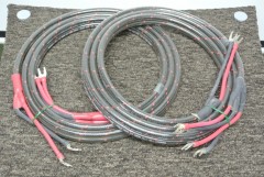 【買取】WIRE WORD EQUINOX 3++【コード21-00330】